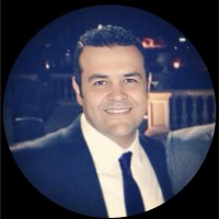 Shady Kamel