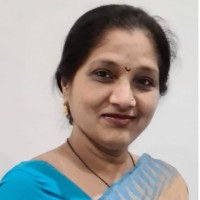Pratima Tiwatane