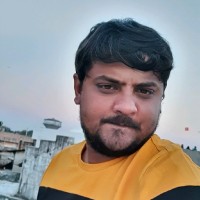 Milin Patel