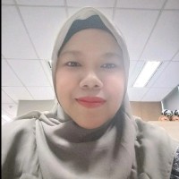 Mega Eka Wulandari