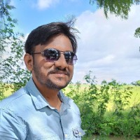 Shaik Khadar Basha