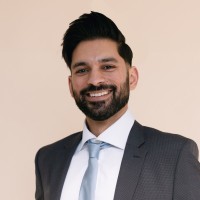 Junaid Qureshi, Mba