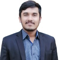 Hamas Nasir
