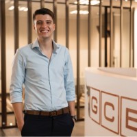 Lucas Cordeiro