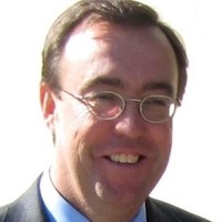 Marco Antonio Jiménez Expósito