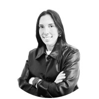 Moira Da Rosa Goyanes