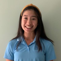 Nicole Chang