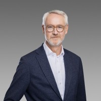 Oliver Ackermann