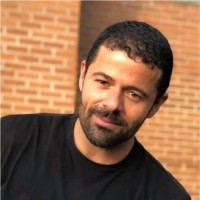 Robson Demattos