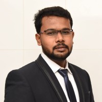 Mohamed Nasar