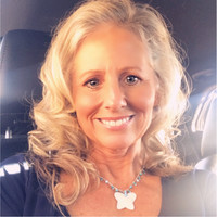 Carolyn Friedman