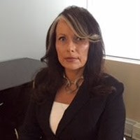 Marie Adler Cpedc