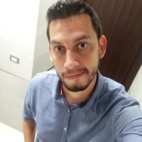 Jenaro Brenes Gonzalez