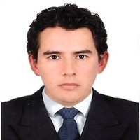 Javier Cabrera Pejovez