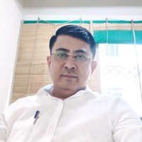 Pankaj Gajjar
