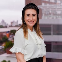 Magela Fernández Píriz