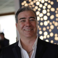 Marco Paolo Blandino