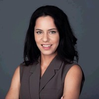 Louiza Filippousi