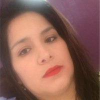 Cecilia Garcia