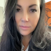 Jennifer Sandstrom