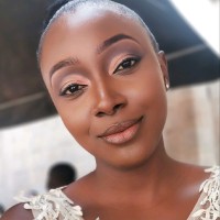 Ani Uche