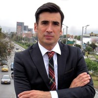 Juan Carlos Perez