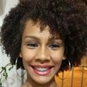 Agnes Silva