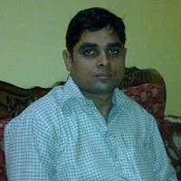 SHRIBALAJI SECURITIES