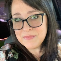 Amelia Swift, R.T. (R)(M)(Ct) Bsrs