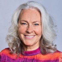 Astrid Smits
