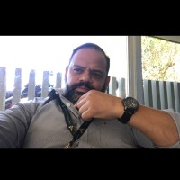 Mauricio Altilles