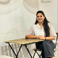 Gayathri Medishetti