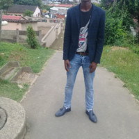 Siyabonga Msane