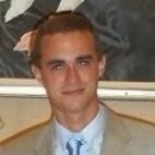 Justin Straub, CPA