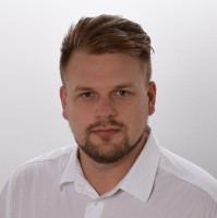 Kacper Dordzik