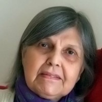 Kusum Vaswani Bhojwani