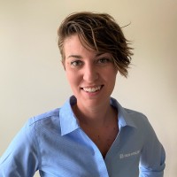 Brooke Wenger