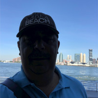 Virgilio Zuluaga
