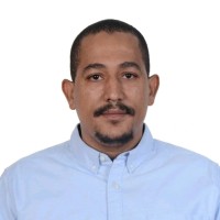 Ahmed Selim