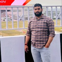 Rohit Dhankhar