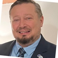 Dr. Carlos Alberto Marcheschi