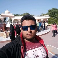 Rohan Talekar