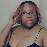 Shawntia Cross