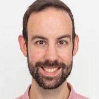 André Rodrigues