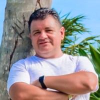 Nilson Freire