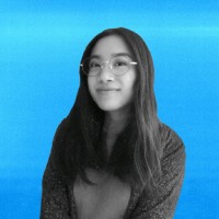 Eunice Hilario