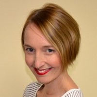 Sarah Schmidt