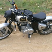 Paradeepchowdary Thumati