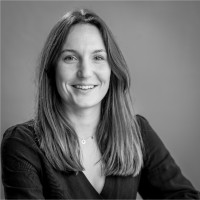 Marie Lesquier