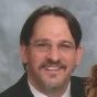 Jason Falk